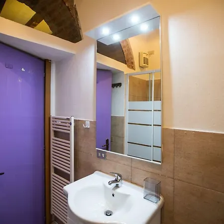 Bligny 60 Apartamento Milão